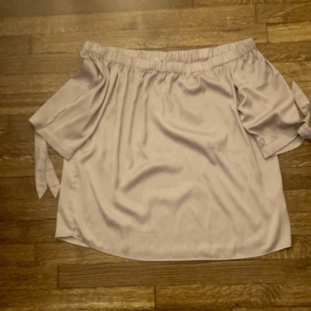 H&M Blouse